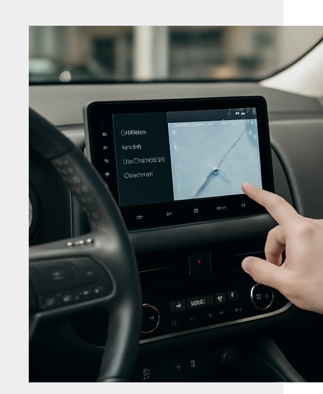 Русификация Nissan N7 в Амурске по цене от 8162 р. | ФастМобиль-Мрс