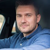 Отзыв для ФастМобиль-Мрс на Chery Tiggo 8 Pro
